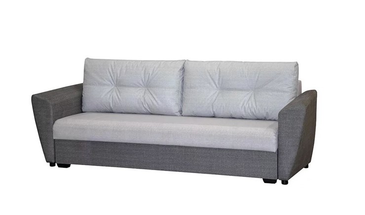 Прямой диван Мальта 1 К БД в Туле - изображение 4