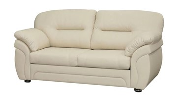 Прямой диван Шарлотта 3 в Туле - предосмотр