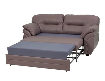 Прямой диван Шарлотта 3 в Туле - предосмотр 1