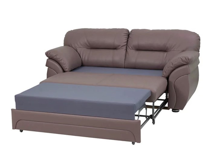 Прямой диван Шарлотта 3 в Туле - изображение 1