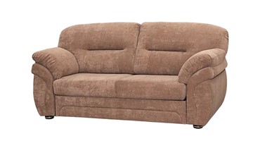 Прямой диван Шарлотта 3 в Туле - предосмотр 3