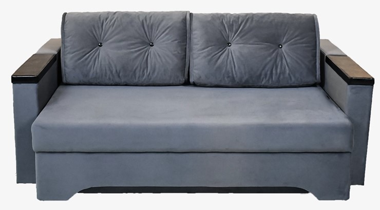 Прямой диван Твист 1 БД в Туле - изображение 2