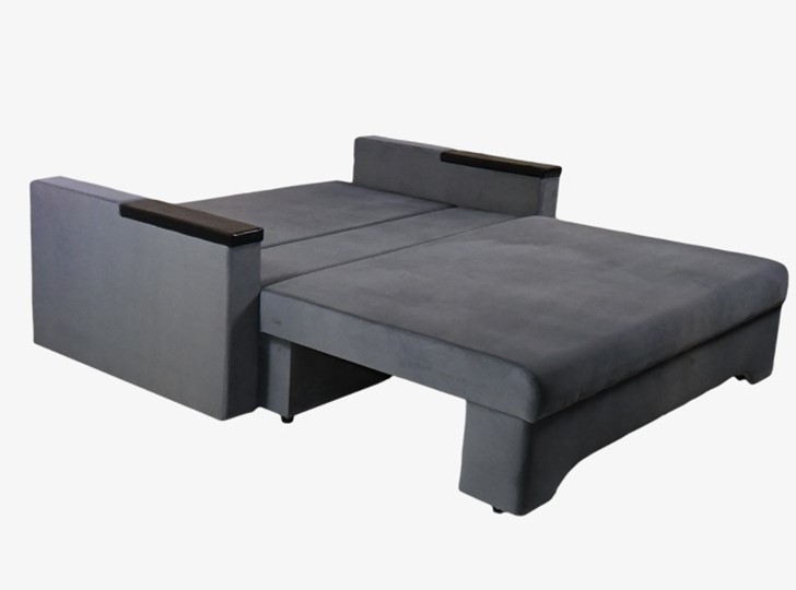 Прямой диван Твист 1 БД в Туле - изображение 5