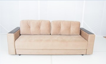 Прямой диван Рондо 4 в Туле