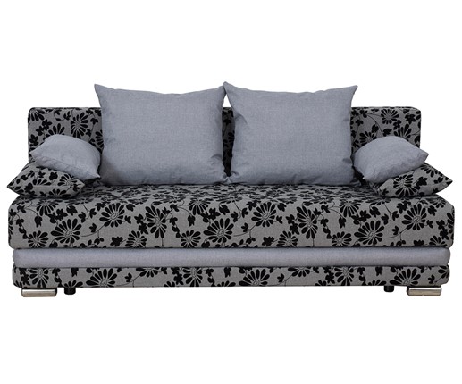 Прямой диван Нео 40 БД в Туле - изображение