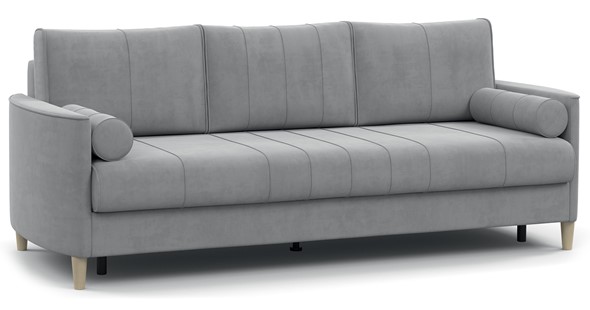 Прямой диван Лора, ТД 328 в Туле - изображение