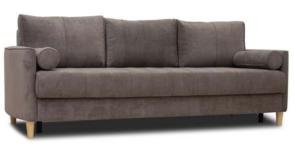Прямой диван Лора, ТД 331 в Туле - изображение