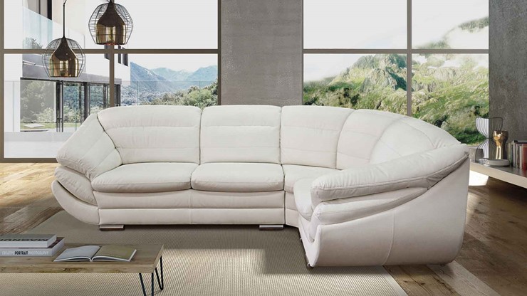 Модульный диван Алекс Элита 50 А в Туле - изображение 3