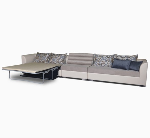 Модульный диван Доминго в Туле - изображение 1