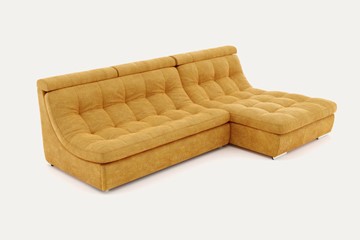 Модульный диван F-0-M Эко в Туле - предосмотр 9