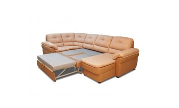 Модульный диван Кристина в Туле - предосмотр 1
