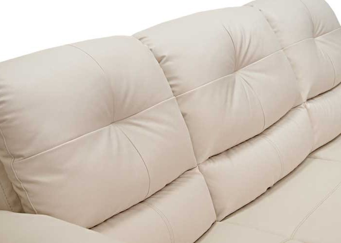 Модульный диван Кристина в Туле - изображение 2