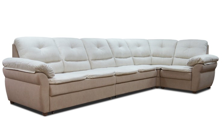 Модульный диван Кристина в Туле - изображение 4