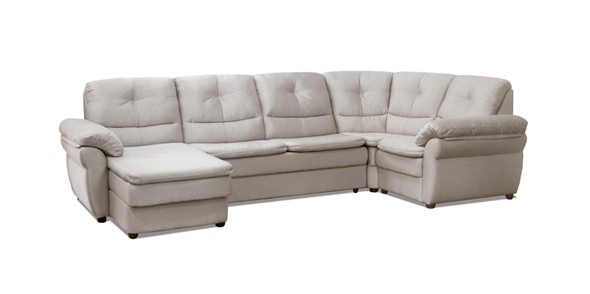 Модульный диван Кристина в Туле - изображение