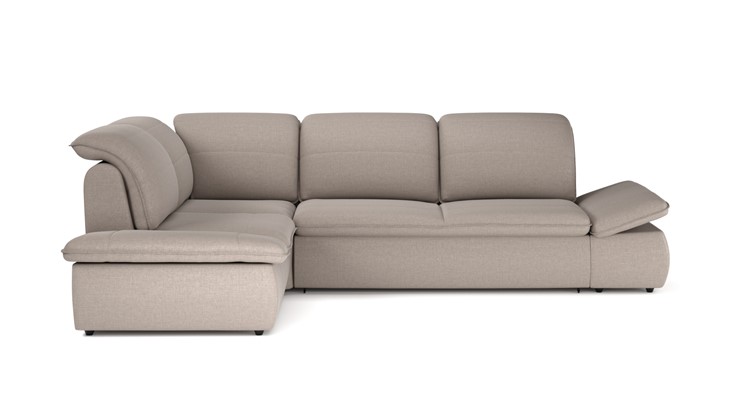 Модульный диван Луис в Туле - изображение 1