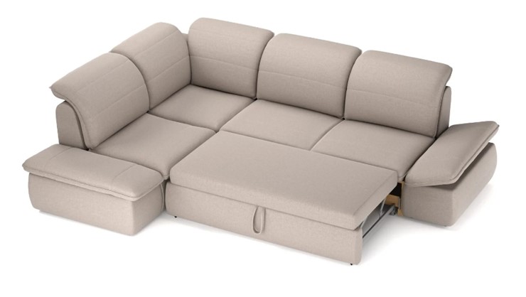 Модульный диван Луис в Туле - изображение 2