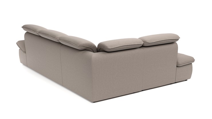 Модульный диван Луис в Туле - изображение 3