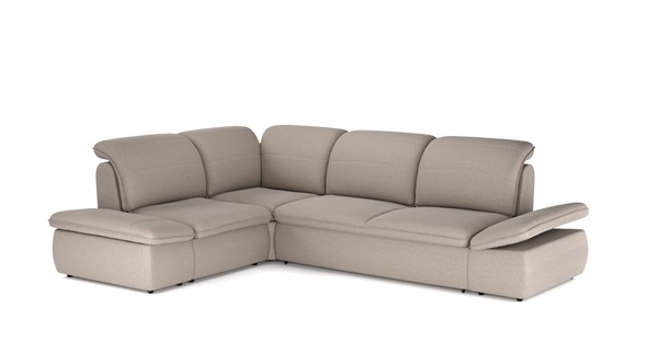Модульный диван Луис в Туле - изображение