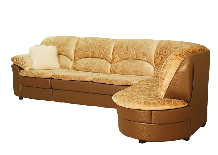 Секционный диван Моника в Туле - изображение 4