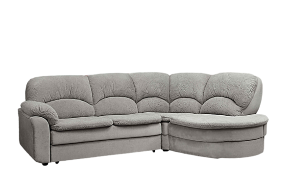 Секционный диван Моника в Туле - изображение