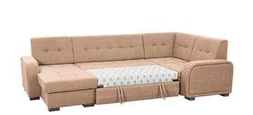 Модульный диван Подиум в Туле - предосмотр 2