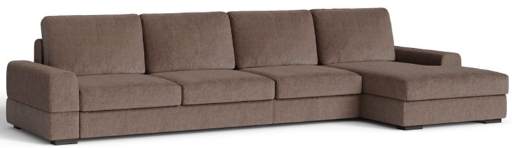 Модульный диван Поло в Туле - изображение 3