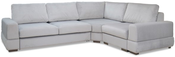Модульный диван Поло в Туле - изображение