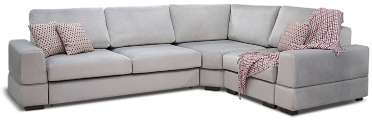 Модульный диван Поло в Туле - изображение 2