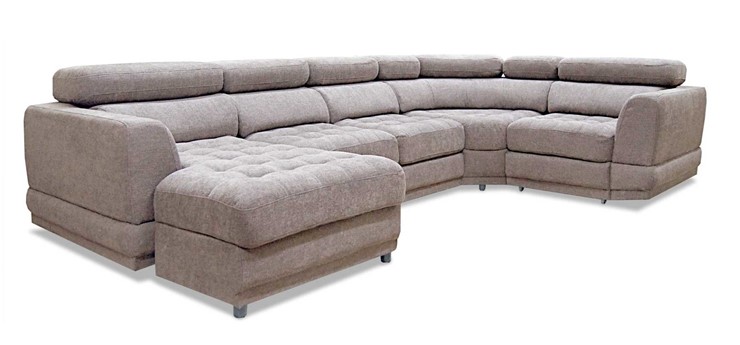 Модульный диван Верона в Туле - изображение 1