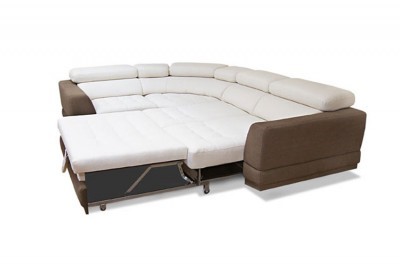 Модульный диван Верона в Туле - изображение 2