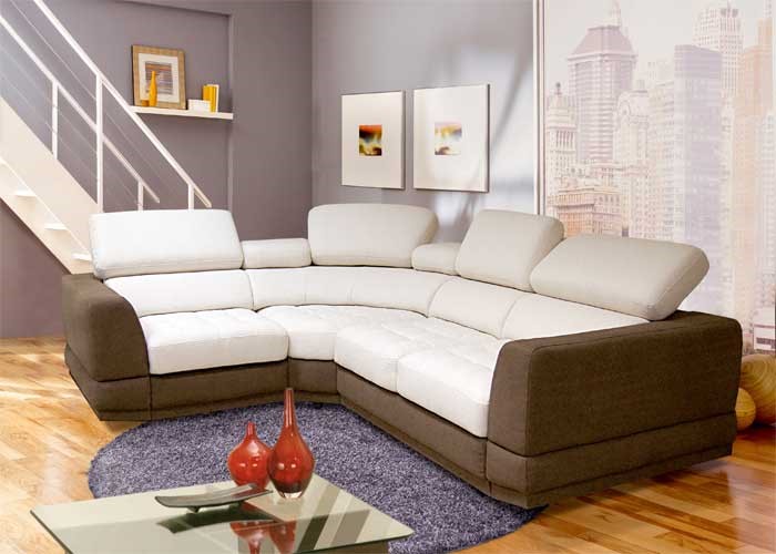 Модульный диван Верона в Туле - изображение 4