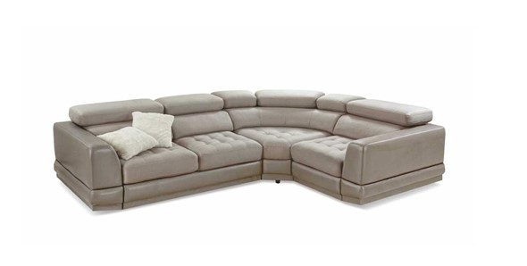Модульный диван Верона в Туле - изображение