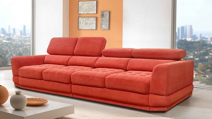Модульный диван Верона в Туле - изображение 8