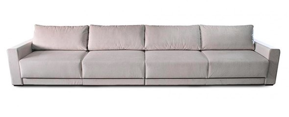 Модульный диван Тридэ в Туле - изображение