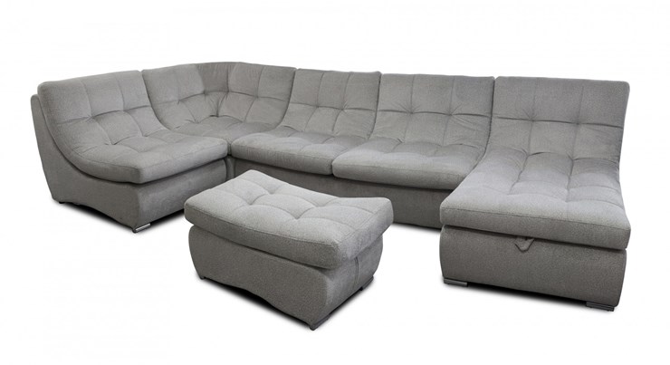 Модульный диван Орландо в Туле - изображение 2