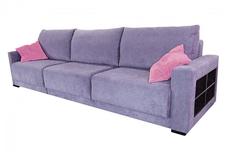 Модульный диван Тридэ в Туле - изображение 1