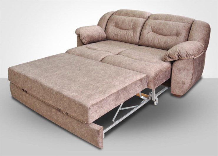 Модульный диван Вегас в Туле - изображение 5