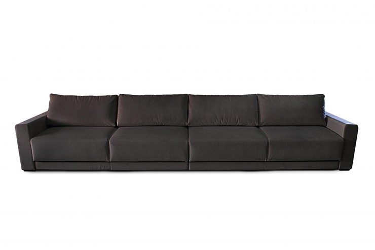 Модульный диван Тридэ в Туле - изображение 4