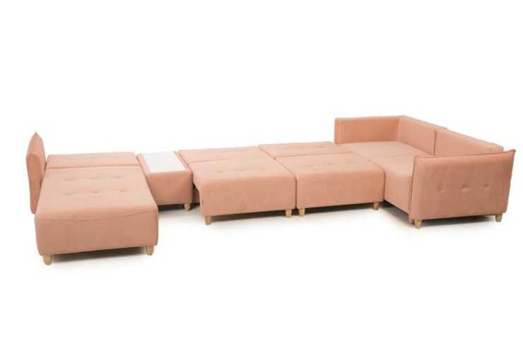Модульный диван Истра в Туле - изображение 2