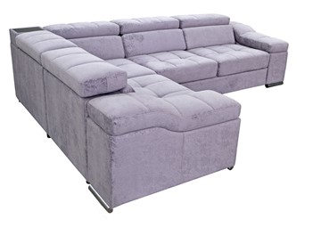 Модульный диван N-0-M в Туле - предосмотр 1