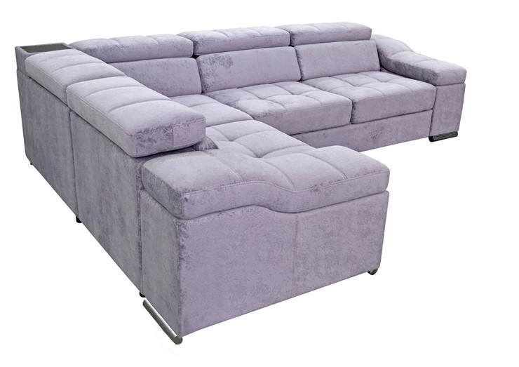 Модульный диван N-0-M в Туле - изображение 1