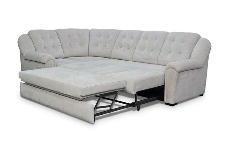 Угловой диван Матрица 29 ТТ в Туле - изображение 2