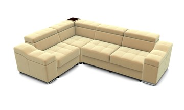 Модульный диван N-0-M в Туле - предосмотр 2