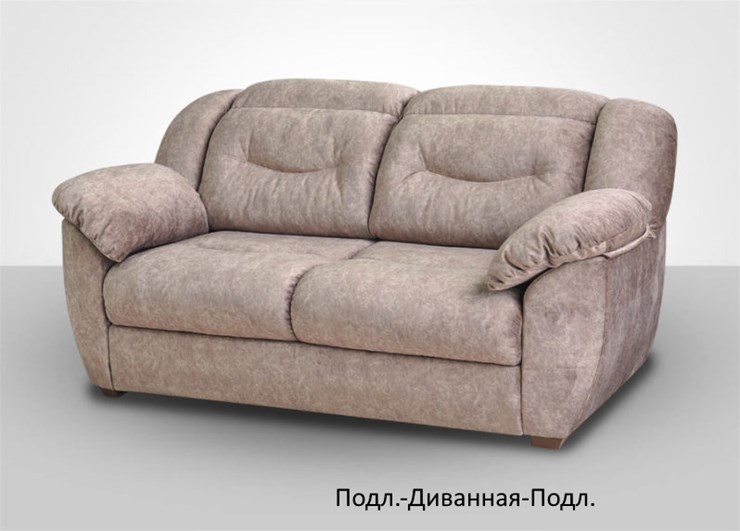 Модульный диван Вегас в Туле - изображение 3