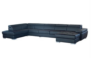 Модульный диван Севилья в Туле - предосмотр 1