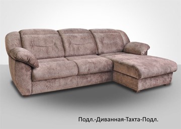 Модульный диван Вегас в Туле - предосмотр 2