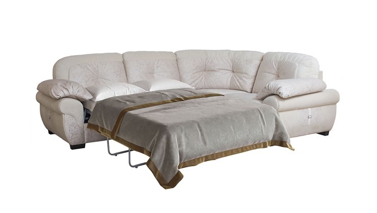 Модульный диван Дион в Туле - изображение 3