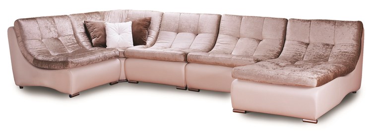 Модульный диван Орландо в Туле - изображение 4