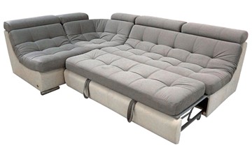 Модульный диван F-0-M Эко в Туле - предосмотр 1