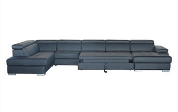 Модульный диван Севилья в Туле - предосмотр 2